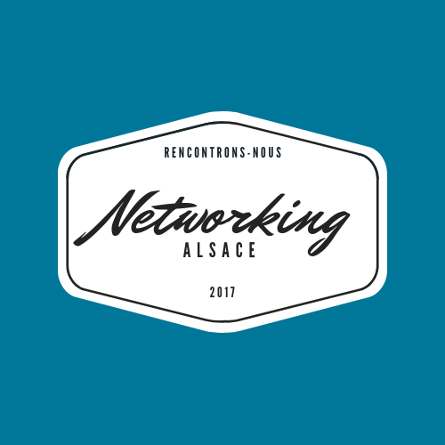Networking Alsace, la page qui regroupe tous les événements qui permettent aux professionnels de se rencontrer. Alsace, Franche Comté, Territoire de Belfort, Vosges.