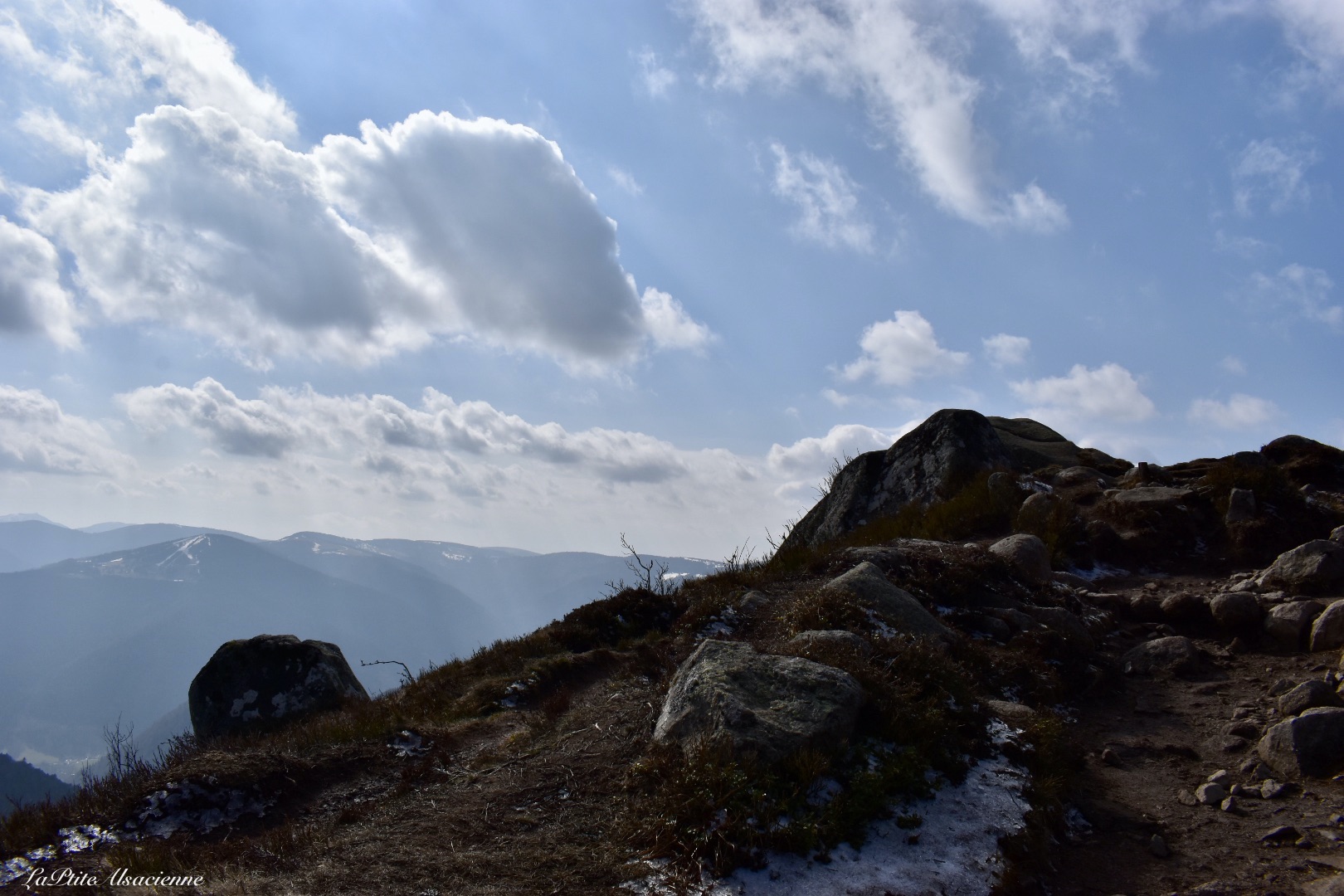 ruine du hohrupf murbach