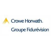 Logo Groupe Fidurévision de l'époque où j'y travaillais jusqu'en 2015 Logo Groupe Fidurévision de l'époque où j'y travaillais jusqu'en 2015