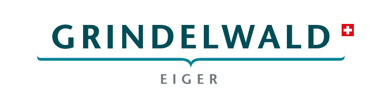 Logo de Grindelwald Eiger 